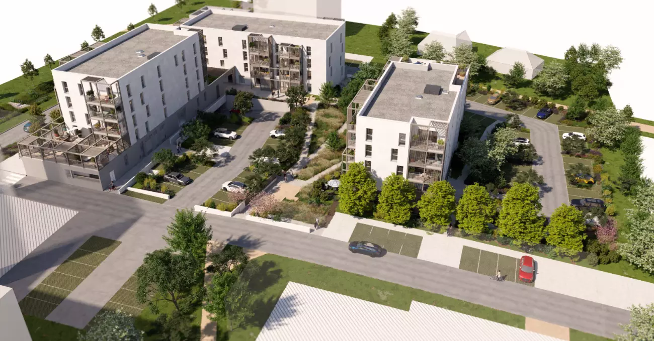 Programme Heol à Betton #7934 - aperçu n°9