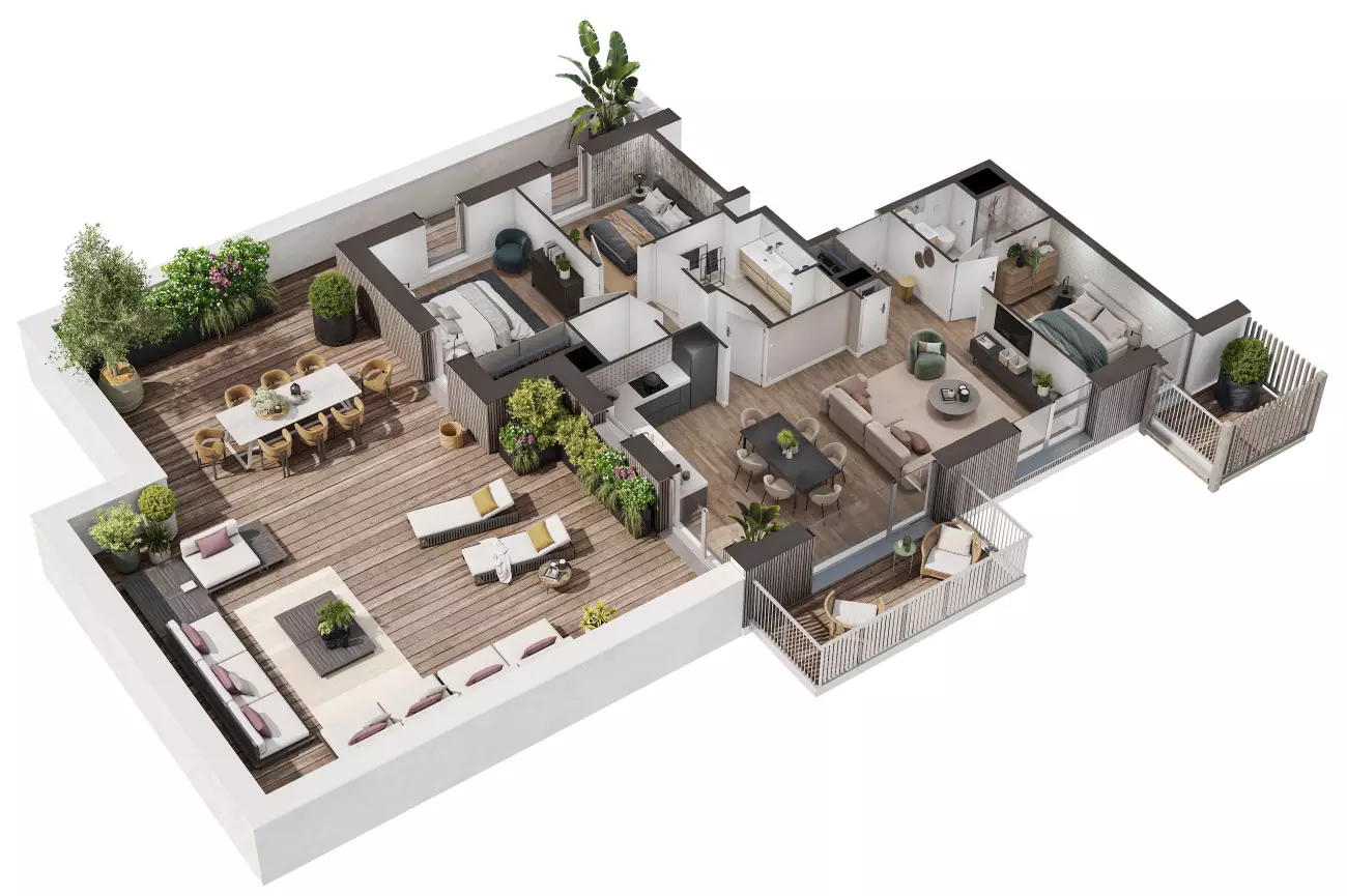 Programme Heol à Betton #7934 - aperçu n°2