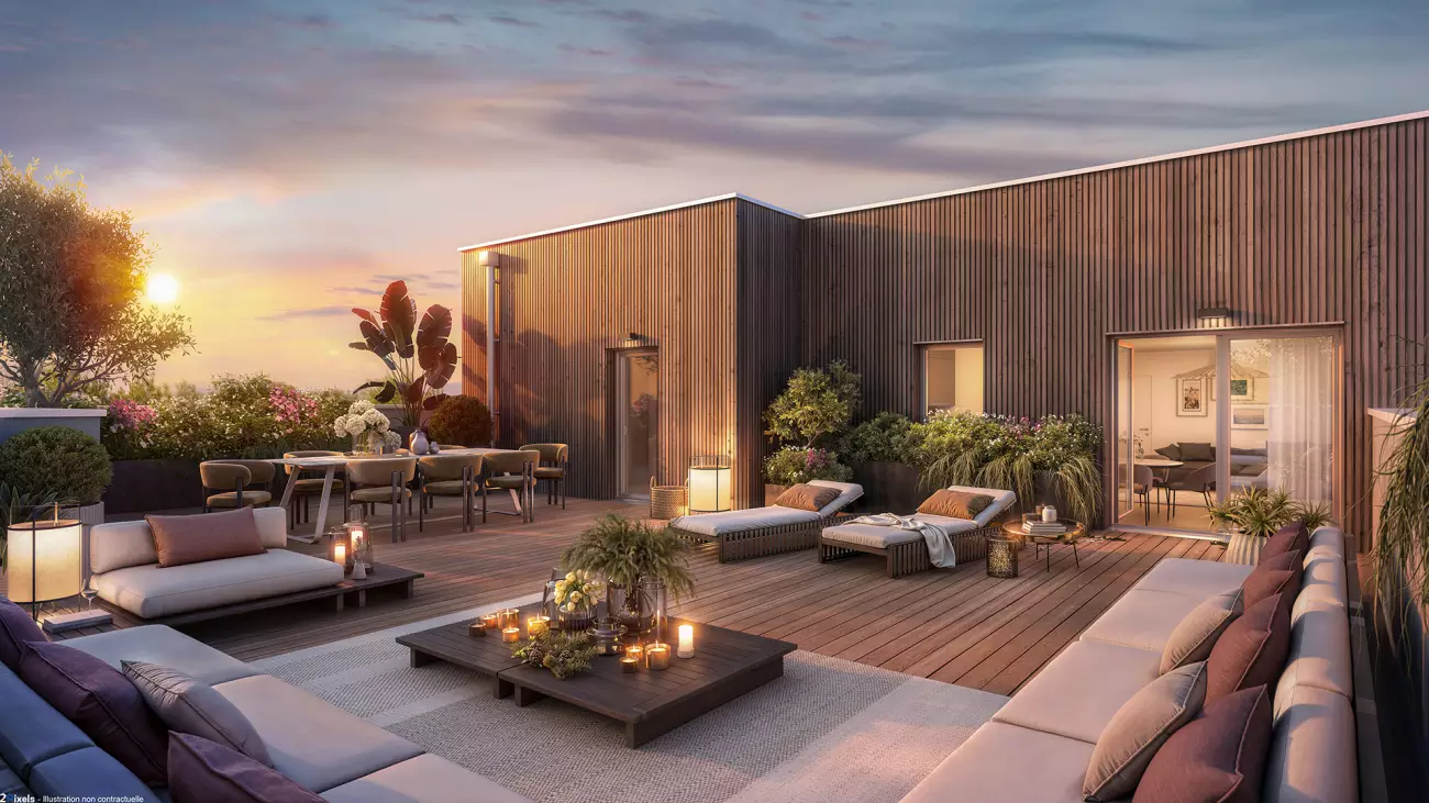 Programme Heol à Betton #7934 - aperçu n°10