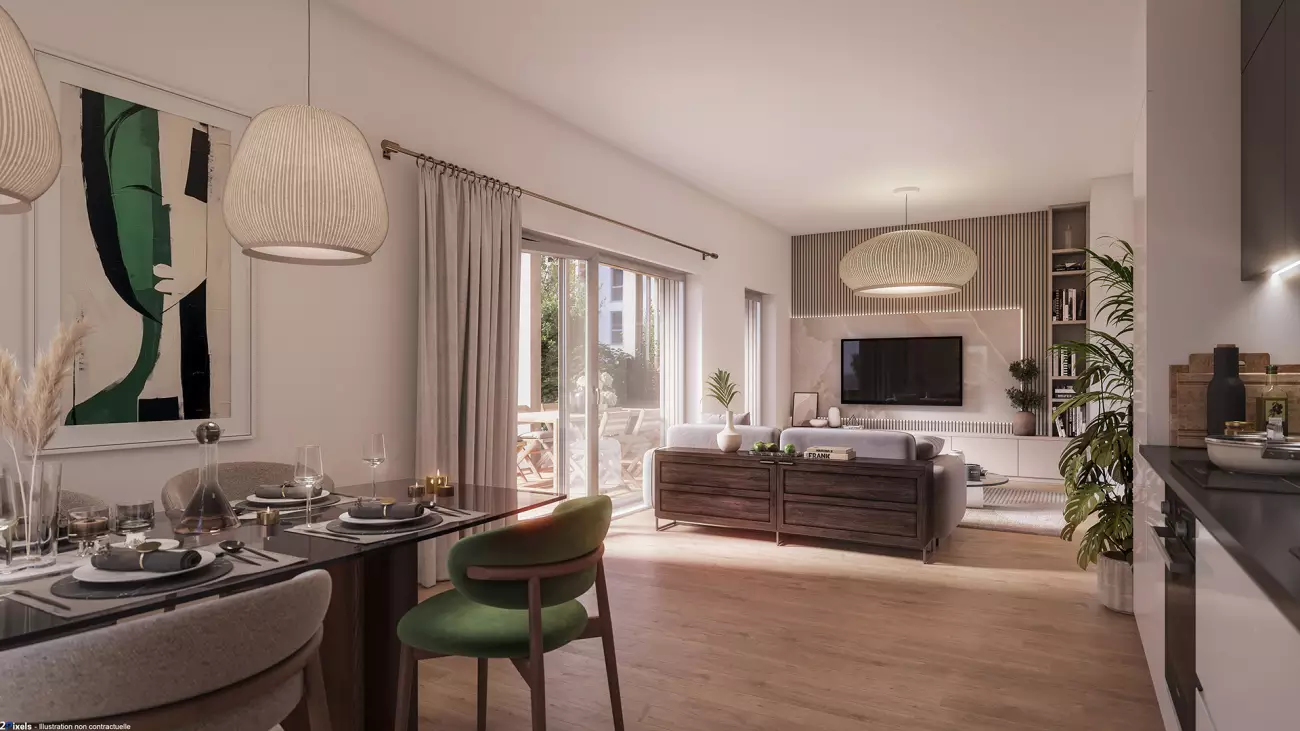 Programme Heol à Betton #7934 - aperçu n°3