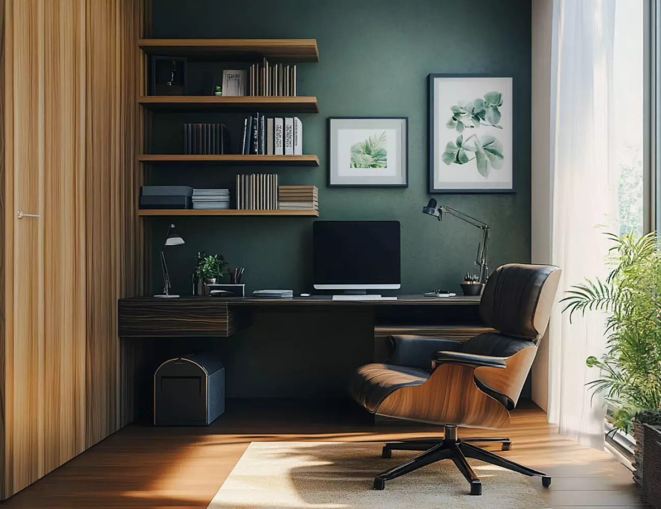 Programme Heol à Betton #7934 - aperçu n°4