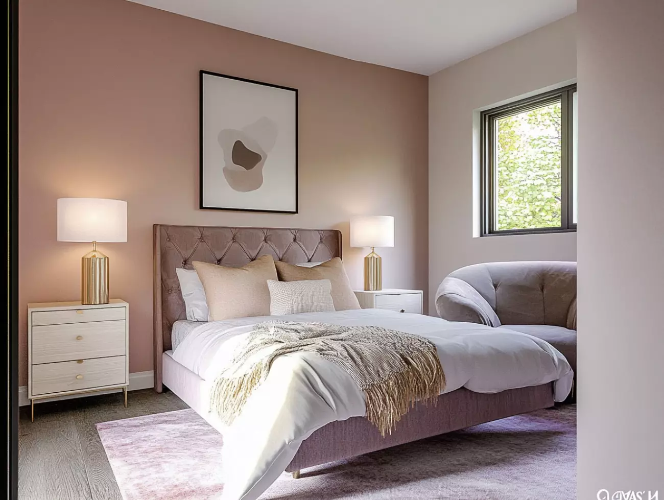 Programme Heol à Betton #7934 - aperçu n°5