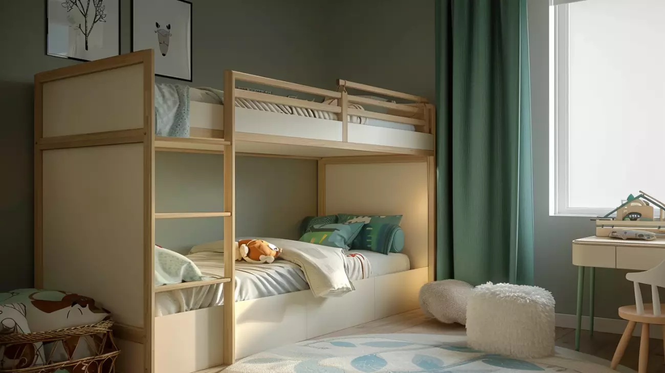 Programme Heol à Betton #7934 - aperçu n°6