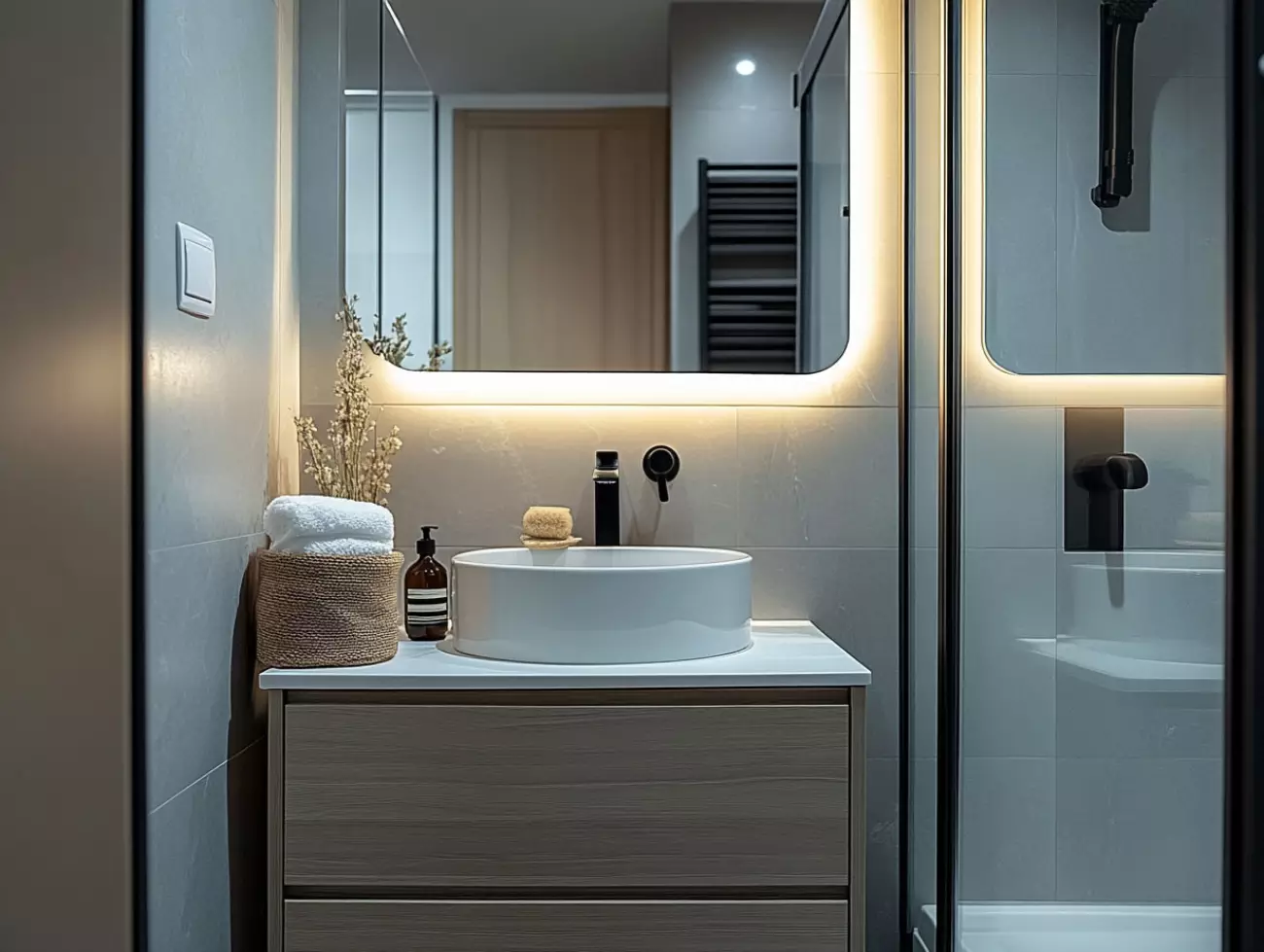 Programme Heol à Betton #7934 - aperçu n°11