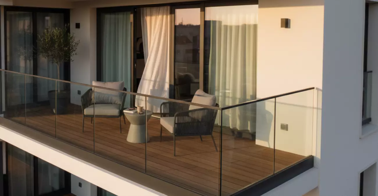 Programme Doria à Cesson-Sévigné #7968 - aperçu n°8