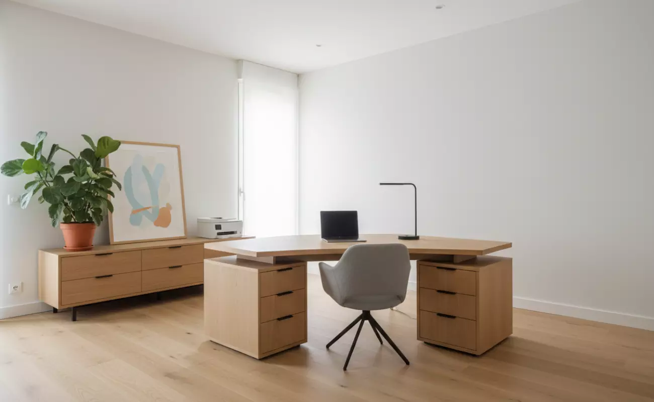 Programme Doria à Cesson-Sévigné #7968 - aperçu n°3