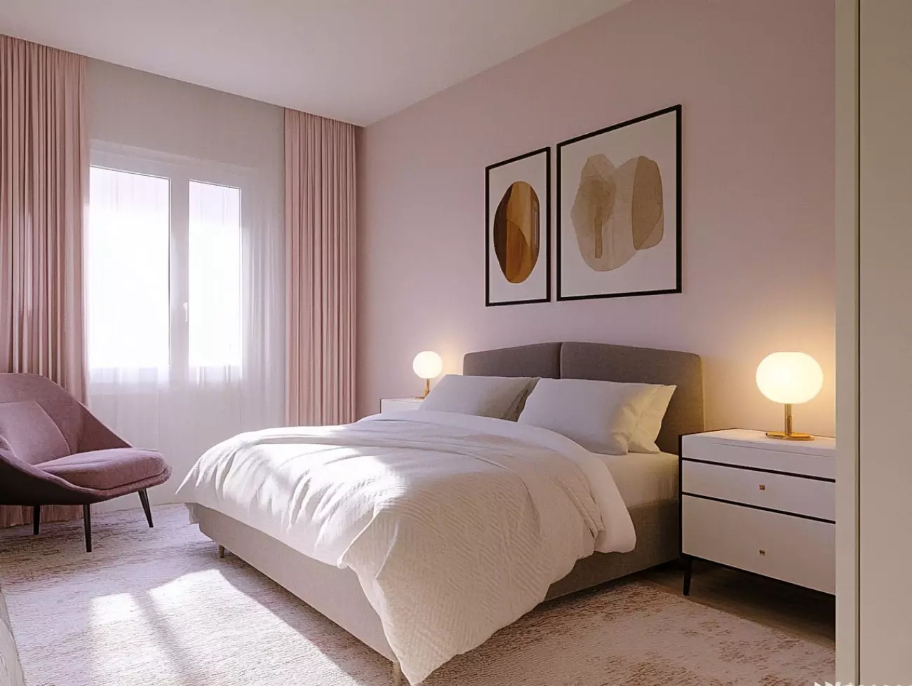 Programme Doria à Cesson-Sévigné #7968 - aperçu n°4