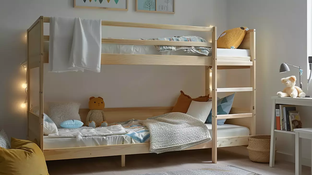 Programme Doria à Cesson-Sévigné #7968 - aperçu n°5