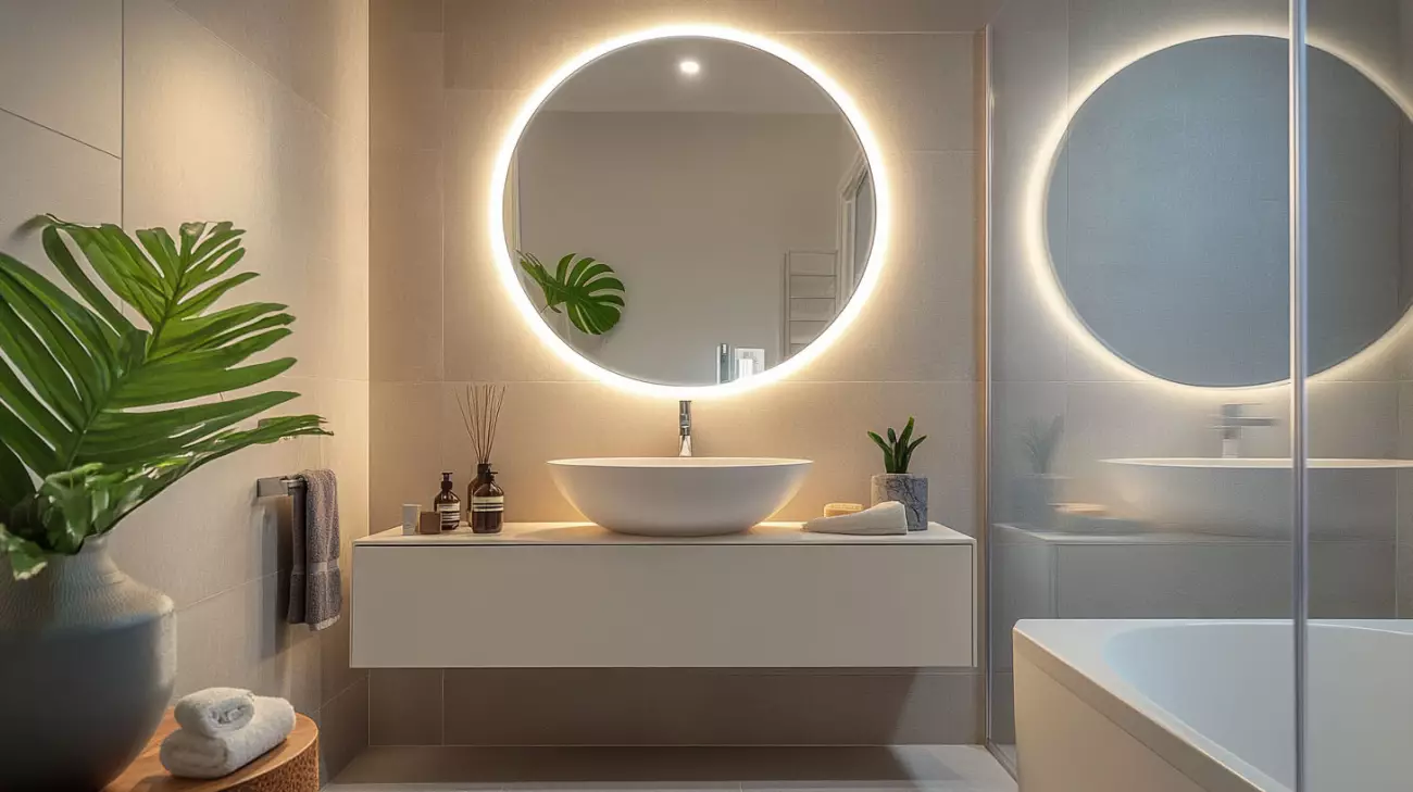 Programme Doria à Cesson-Sévigné #7968 - aperçu n°9