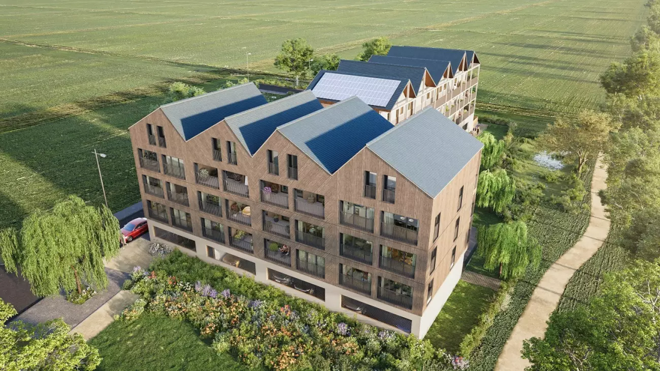 Programme Eclisse à Pacé #7969 - aperçu n°1