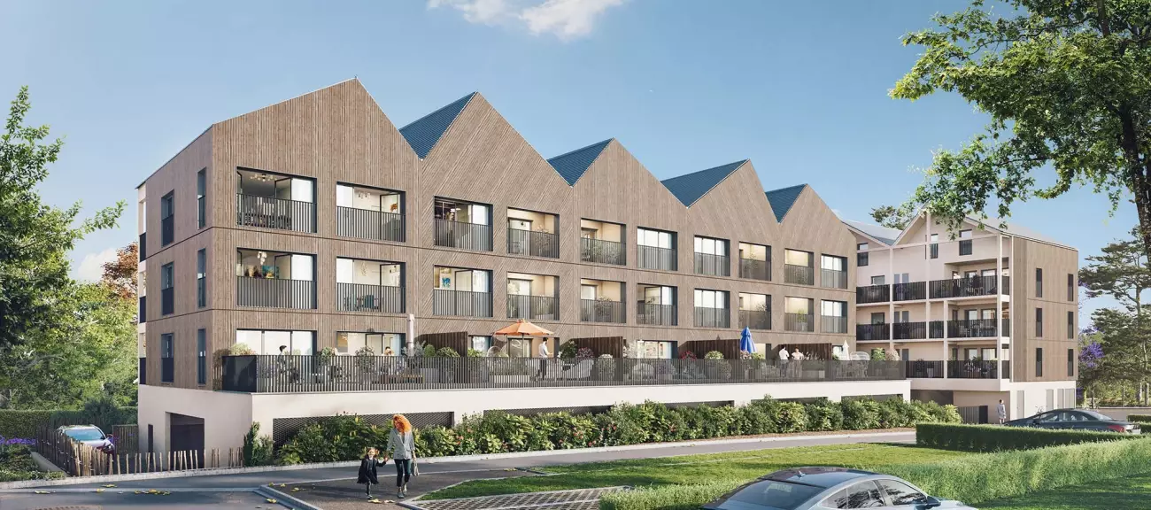 Programme Eclisse à Pacé #7969 - aperçu n°6