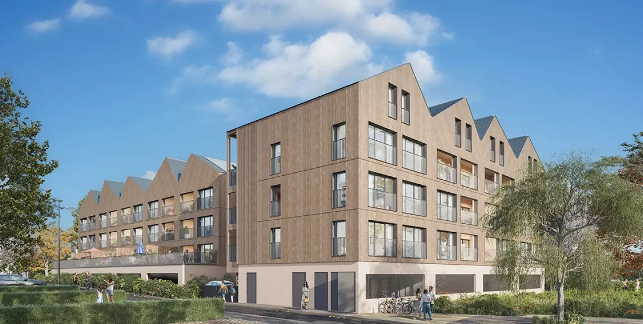 Programme Eclisse à Pacé #7969 - aperçu n°7