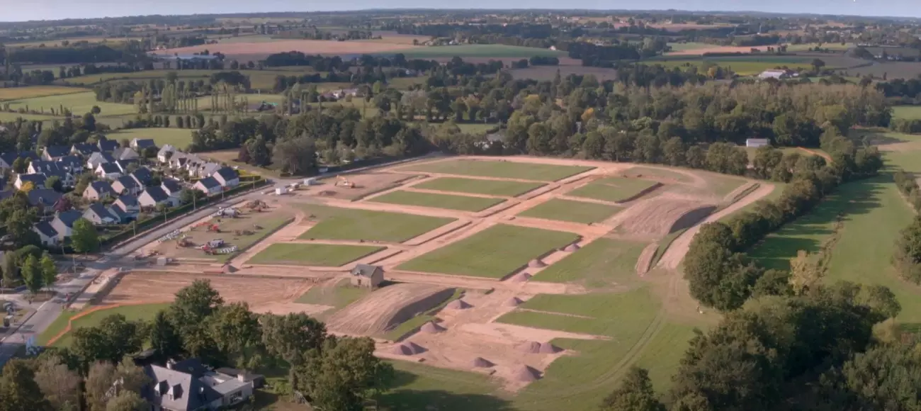 Programme Eclisse à Pacé #7969 - aperçu n°8