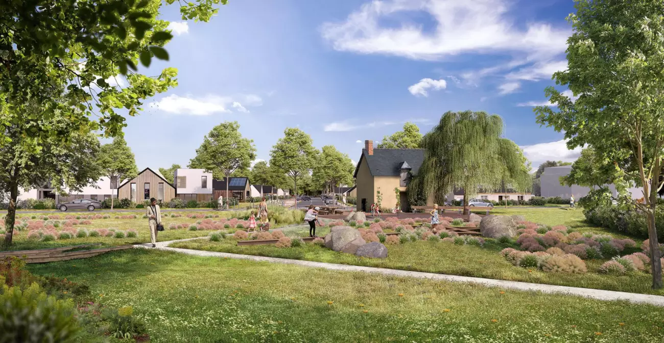 Programme Eclisse à Pacé #7969 - aperçu n°9