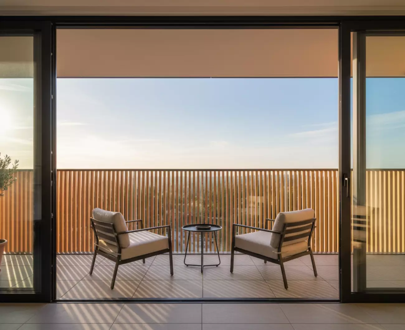 Programme Eclisse à Pacé #7969 - aperçu n°10