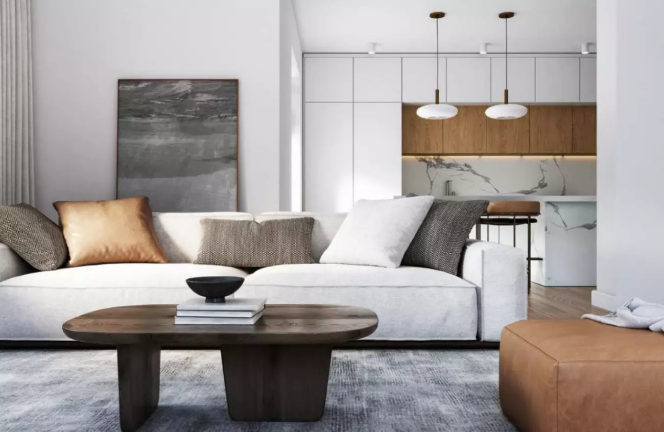 Programme Eclisse à Pacé #7969 - aperçu n°2