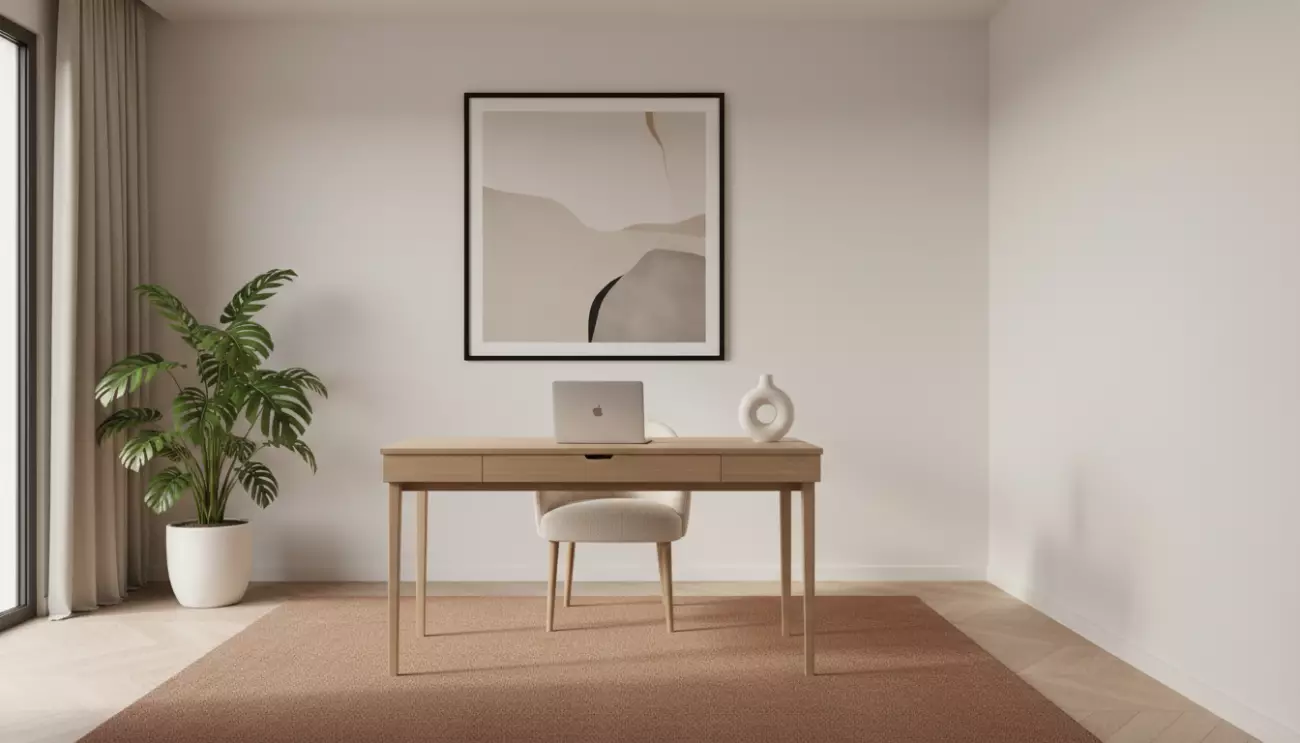 Programme Eclisse à Pacé #7969 - aperçu n°3