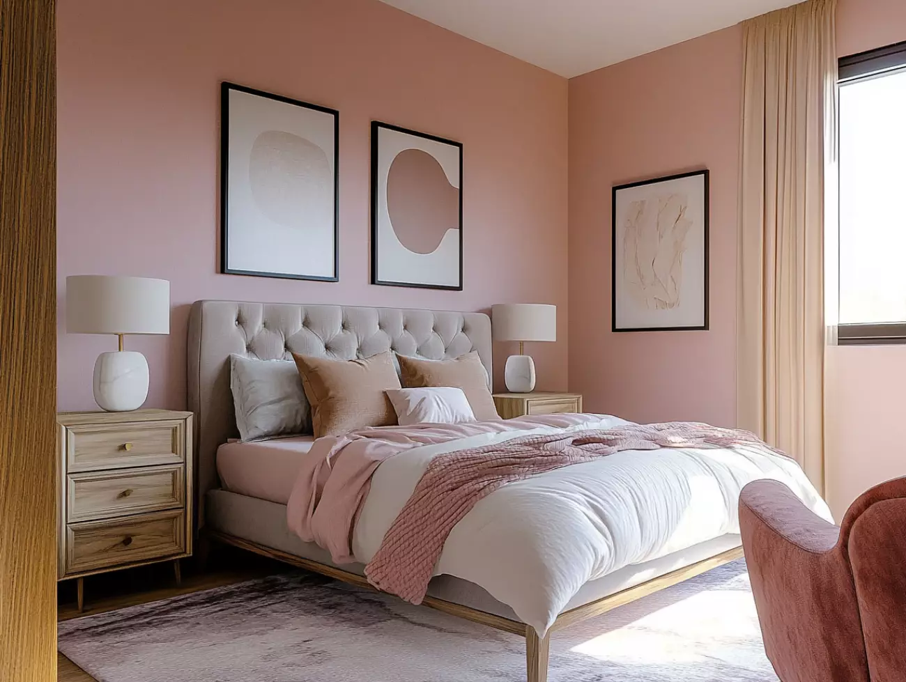 Programme Eclisse à Pacé #7969 - aperçu n°4