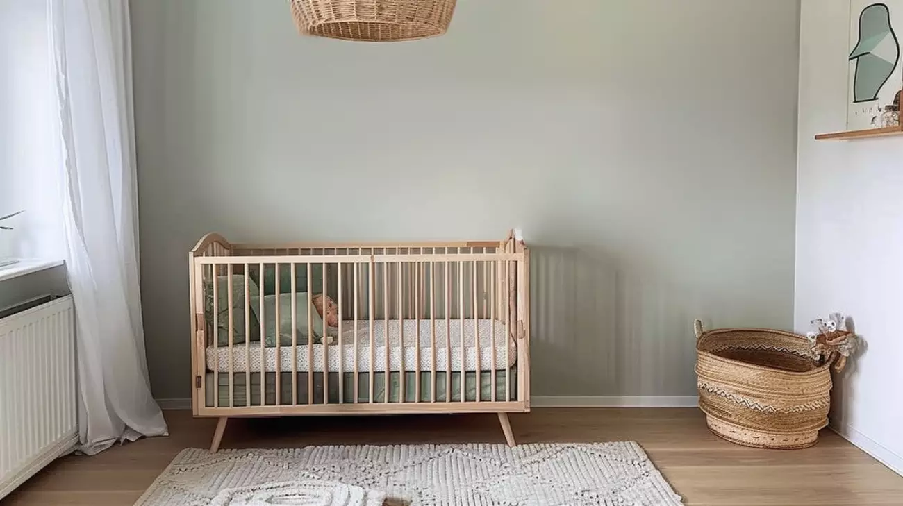 Programme Eclisse à Pacé #7969 - aperçu n°5