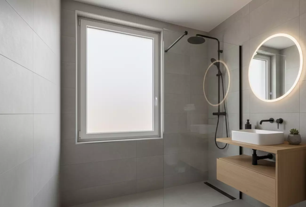 Programme Eclisse à Pacé #7969 - aperçu n°11