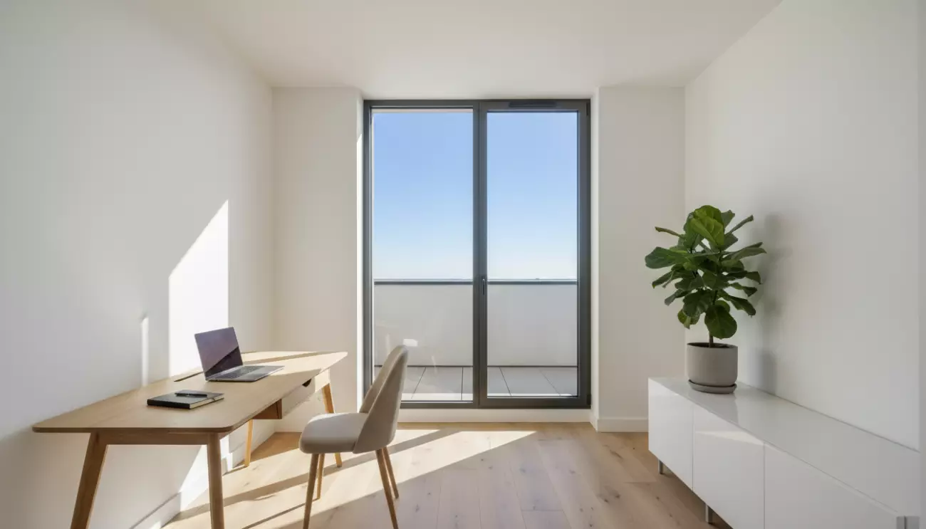 Programme L'Aventin à Cesson-Sévigné #7963 - aperçu n°3