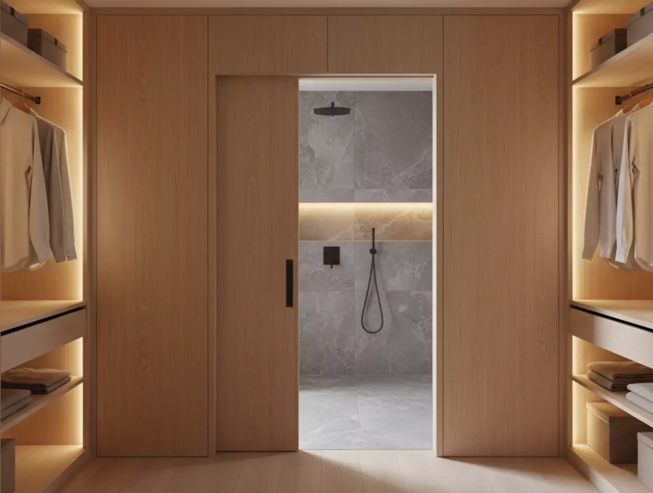 Programme L'Aventin à Cesson-Sévigné #7963 - aperçu n°4