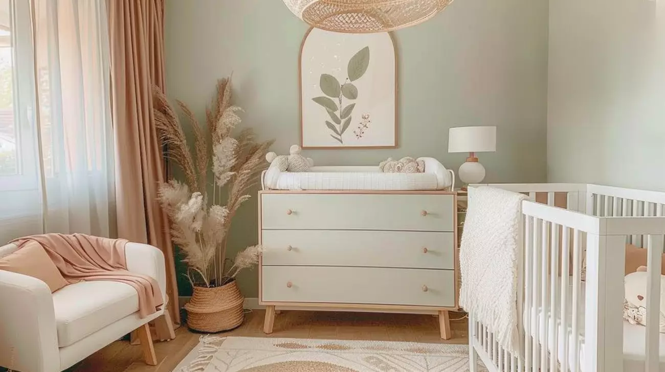 Programme L'Aventin à Cesson-Sévigné #7963 - aperçu n°6