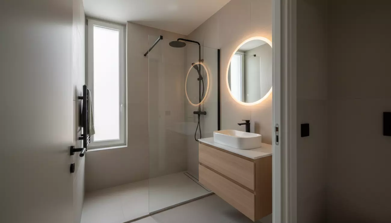 Programme L'Aventin à Cesson-Sévigné #7963 - aperçu n°11