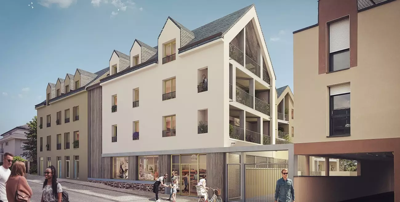 Programme Jardin Secret à L' Hermitage #7944 - aperçu n°7