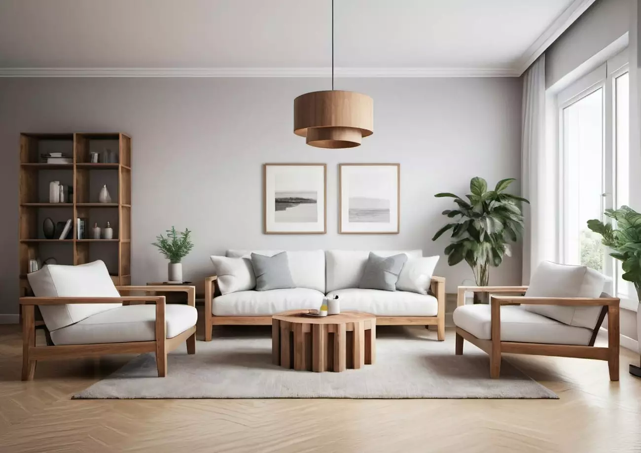 Programme Jardin Secret à L' Hermitage #7944 - aperçu n°2