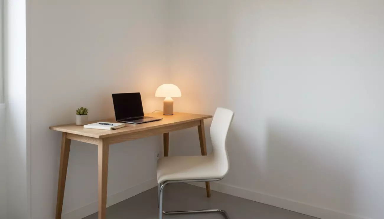 Programme Jardin Secret à L' Hermitage #7944 - aperçu n°4