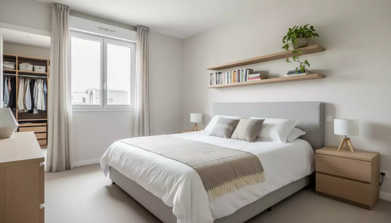 Programme Jardin Secret à L' Hermitage #7944 - aperçu n°5