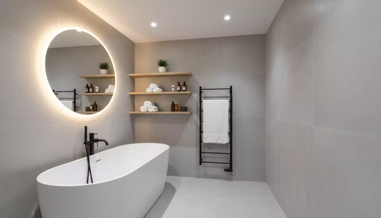 Programme Jardin Secret à L' Hermitage #7944 - aperçu n°9