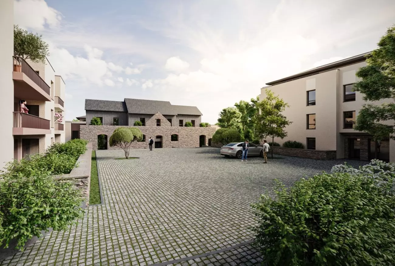 Programme Écrin des Arts à Bain-de-Bretagne #7967 - aperçu n°6