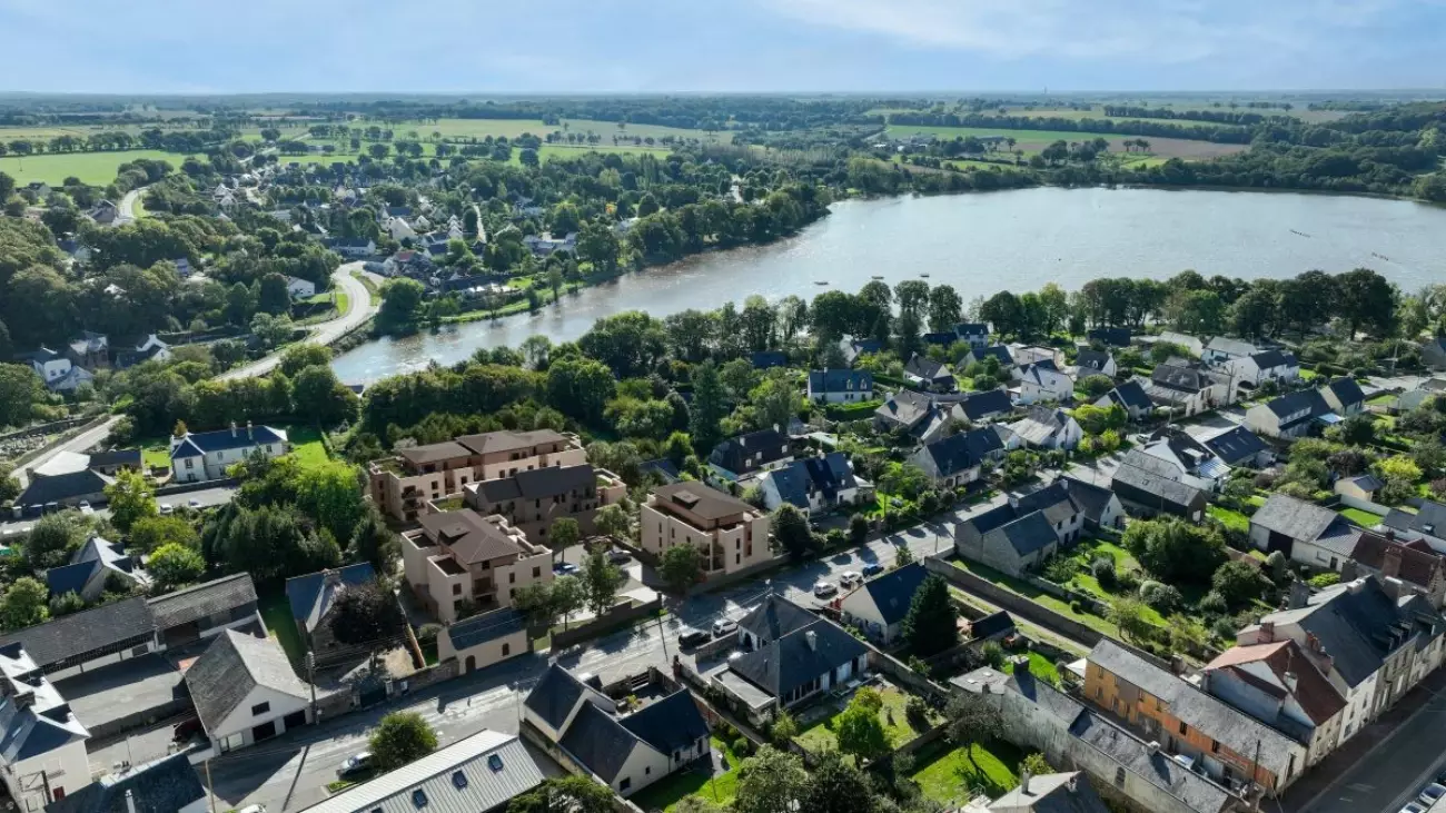 Programme Écrin des Arts à Bain-de-Bretagne #7967 - aperçu n°7