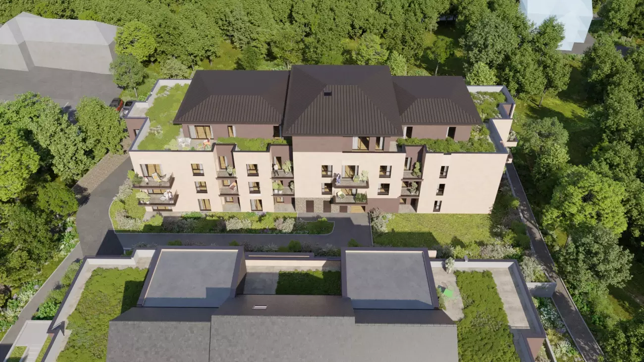 Programme Écrin des Arts à Bain-de-Bretagne #7967 - aperçu n°8