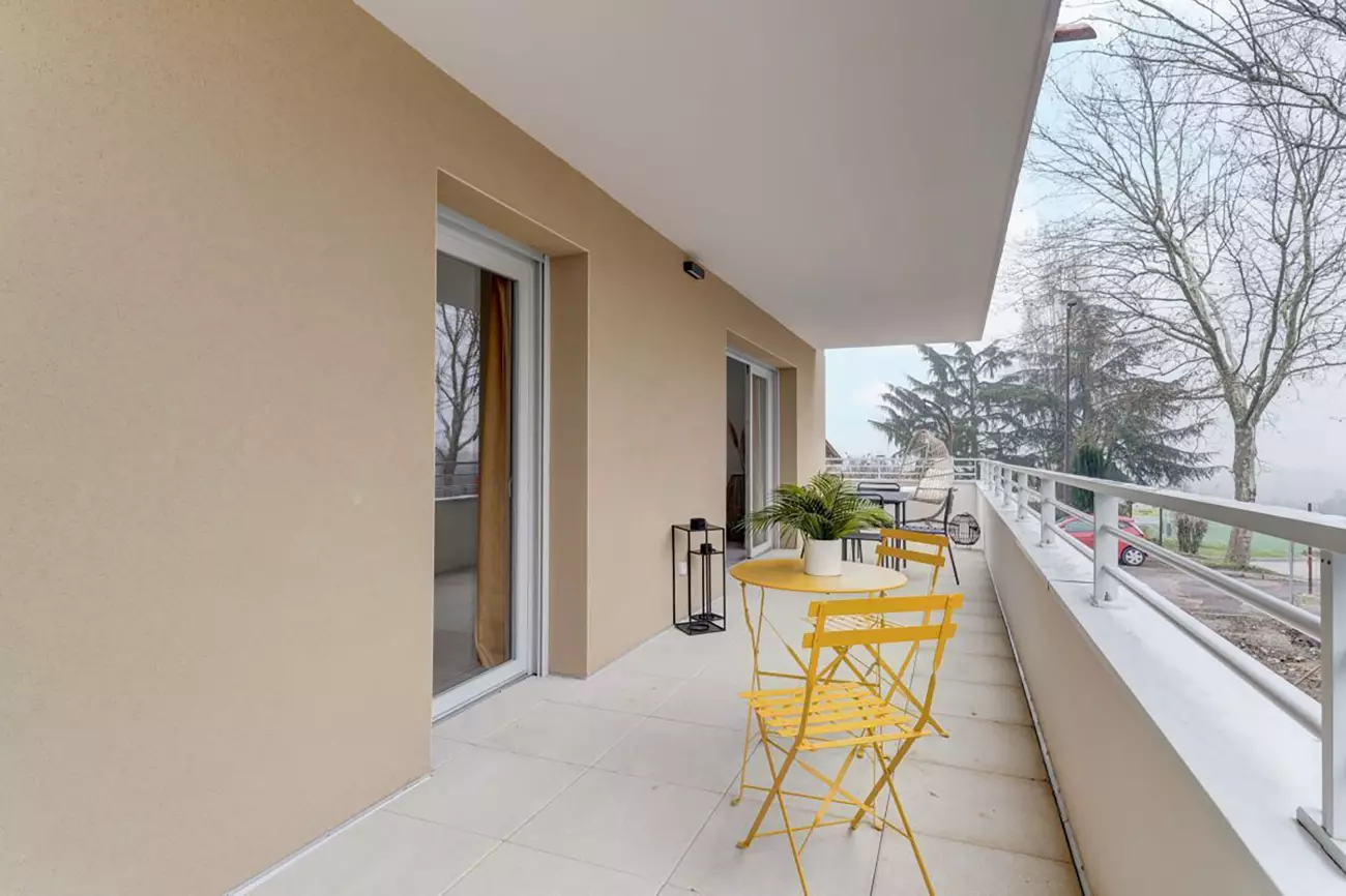 Programme Écrin des Arts à Bain-de-Bretagne #7967 - aperçu n°9