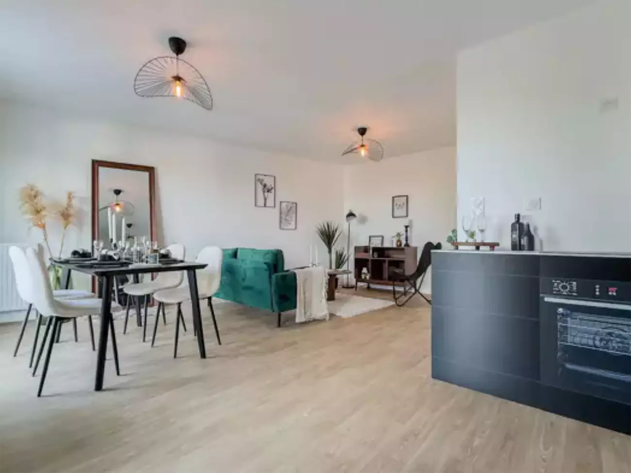 Programme Écrin des Arts à Bain-de-Bretagne #7967 - aperçu n°2