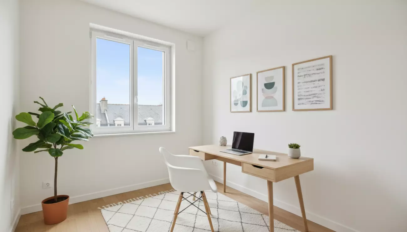 Programme Écrin des Arts à Bain-de-Bretagne #7967 - aperçu n°3