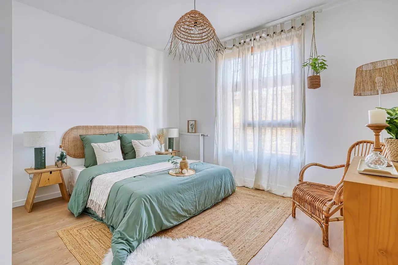 Programme Écrin des Arts à Bain-de-Bretagne #7967 - aperçu n°4