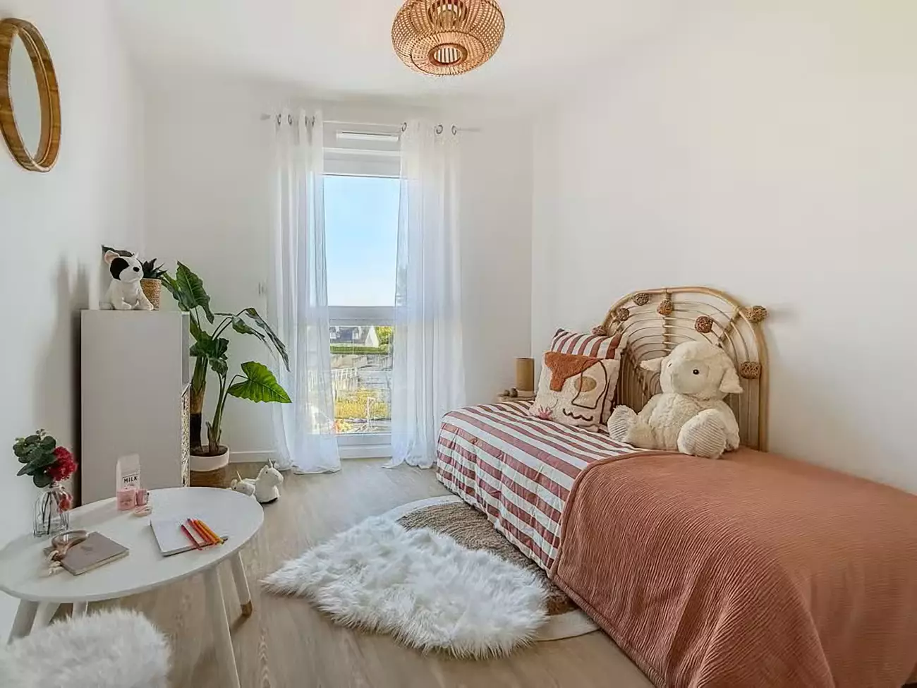 Programme Écrin des Arts à Bain-de-Bretagne #7967 - aperçu n°5