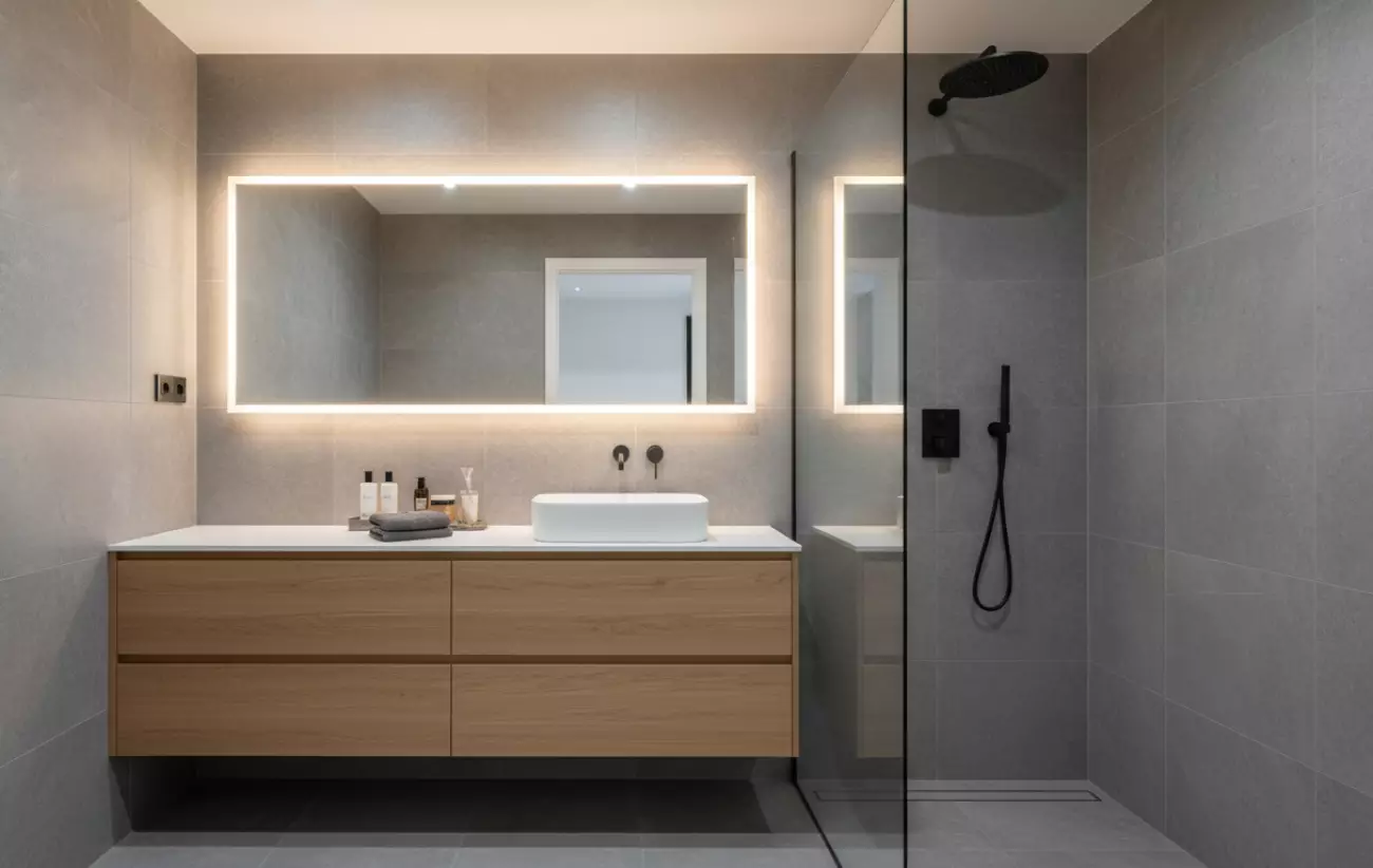 Programme Écrin des Arts à Bain-de-Bretagne #7967 - aperçu n°10