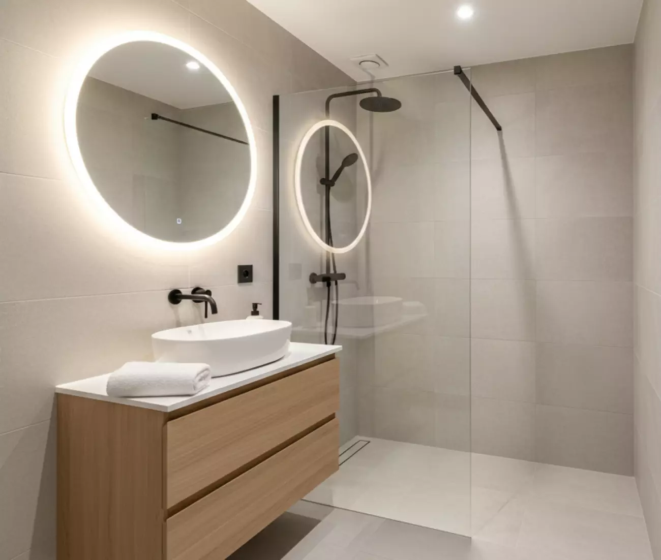 Programme Chemin des Alouettes à Chantepie #7965 - aperçu n°8