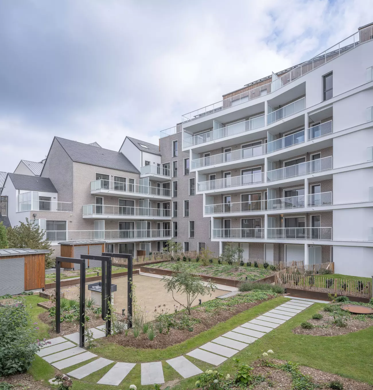 Programme Les Docks à Saint-Malo #7959 - aperçu n°9