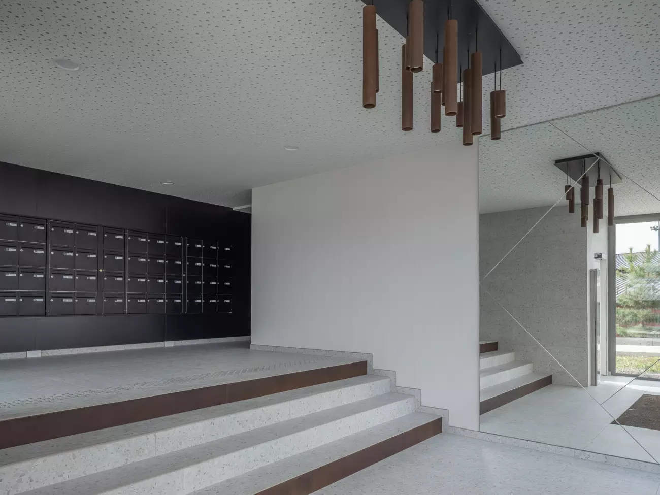 Programme Les Docks à Saint-Malo #7959 - aperçu n°2