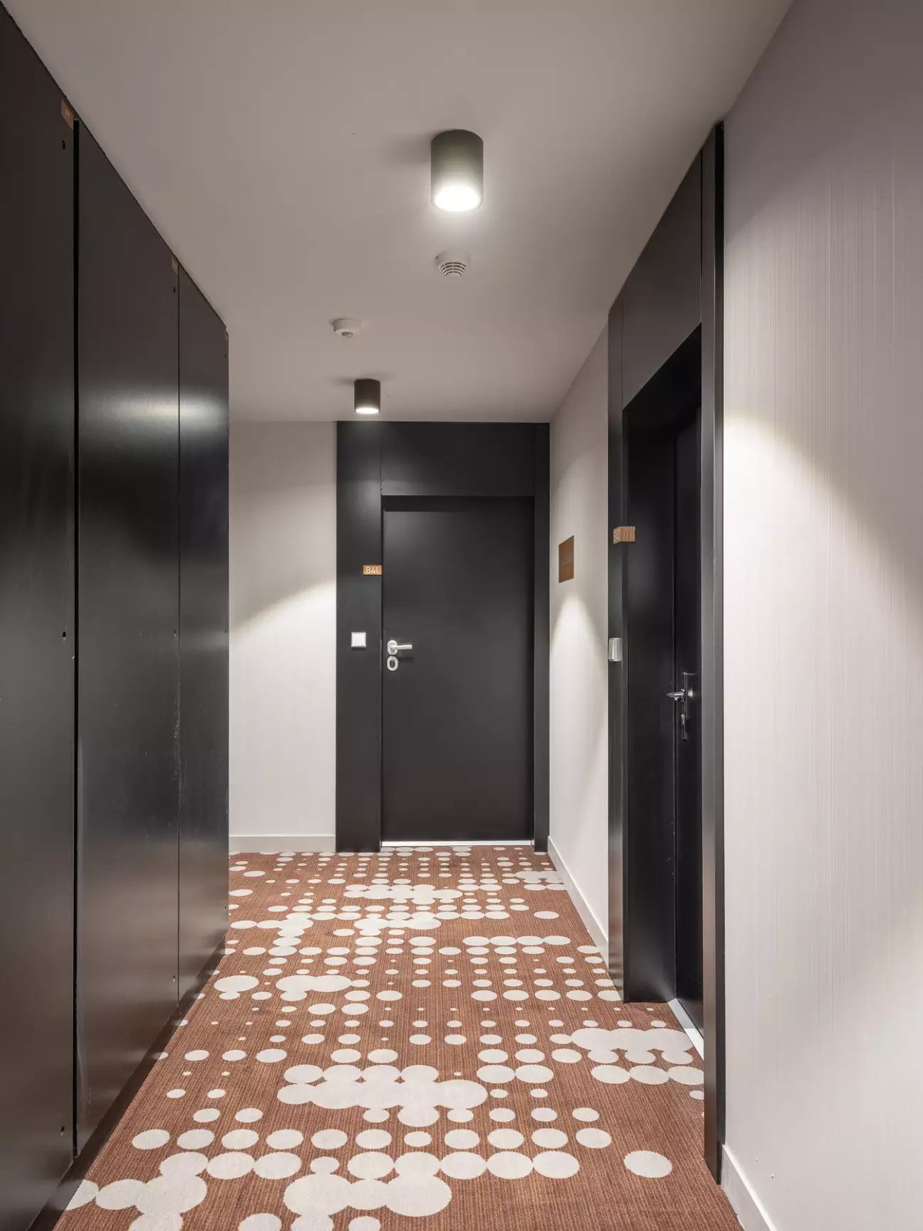 Programme Les Docks à Saint-Malo #7959 - aperçu n°3