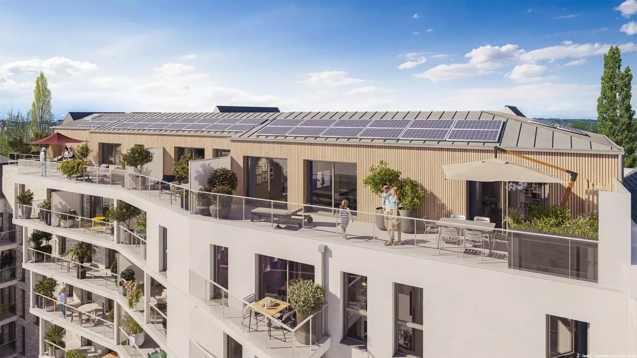 Programme Les Docks à Saint-Malo #7959 - aperçu n°10