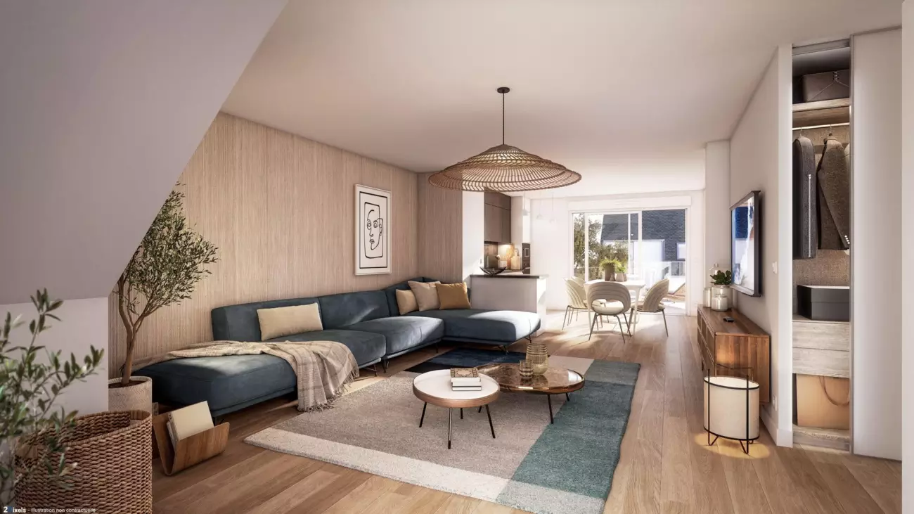 Programme Les Docks à Saint-Malo #7959 - aperçu n°4