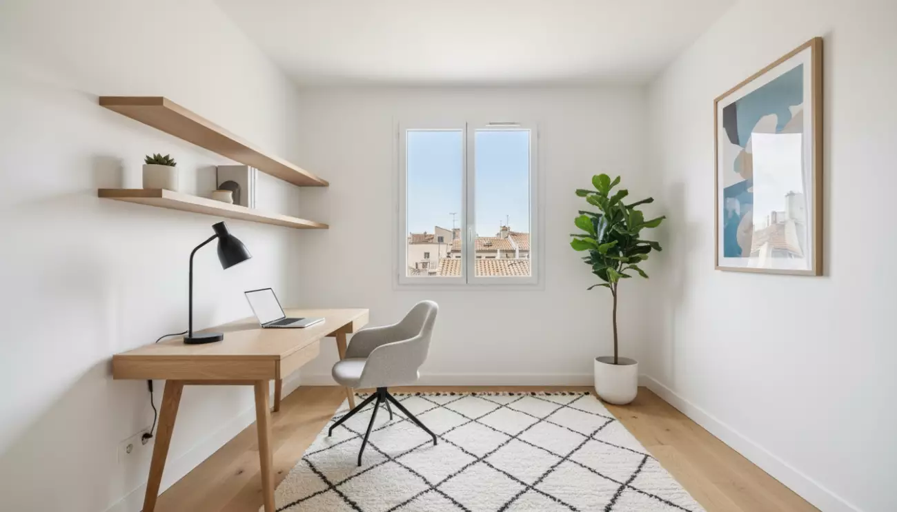 Programme Les Docks à Saint-Malo #7959 - aperçu n°5