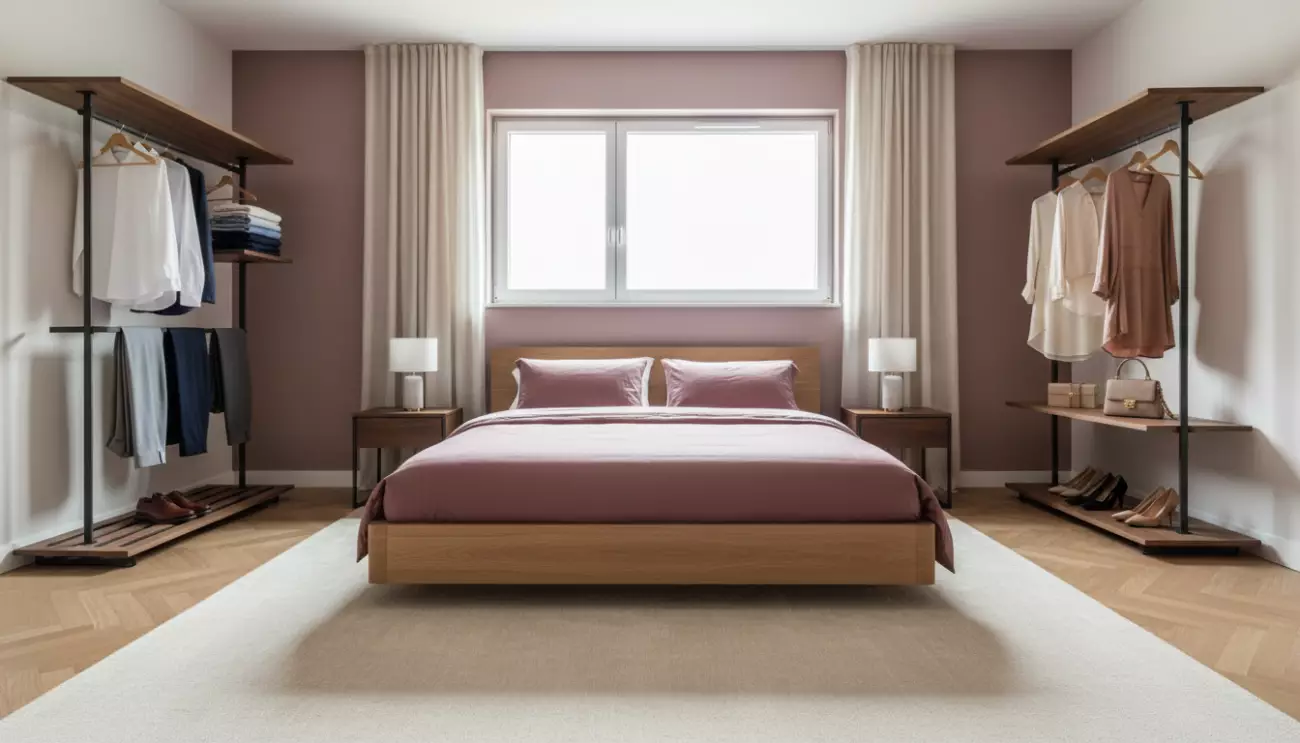 Programme Les Docks à Saint-Malo #7959 - aperçu n°6